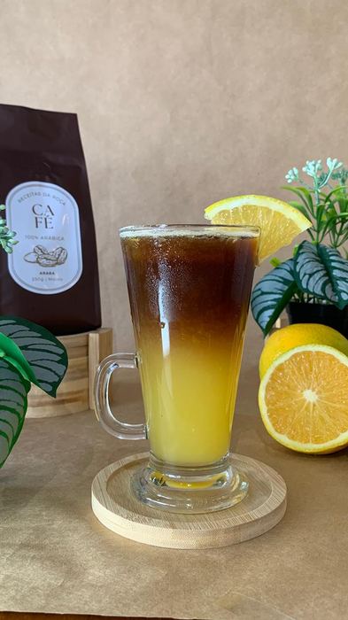 O melhor café do Roteiro do Vinho